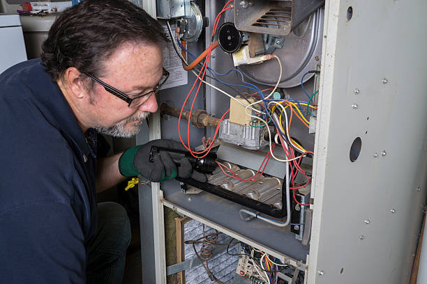 Best Electrical Maintenance Services  in Tiltonsville, OH